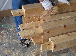 s-070614 (1).jpg