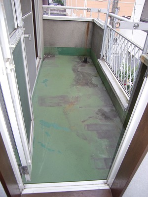 s-101102 (1).jpg