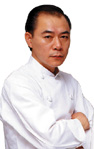 sano.jpg