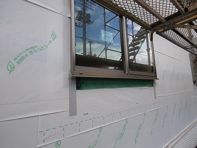 s-101125 (3).jpg