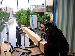 s-070615 (7).jpg