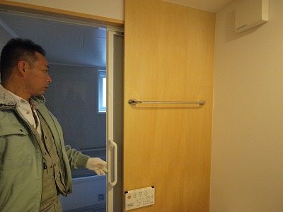 s-101203 (3).jpg