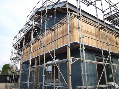 s-101209 (2).jpg