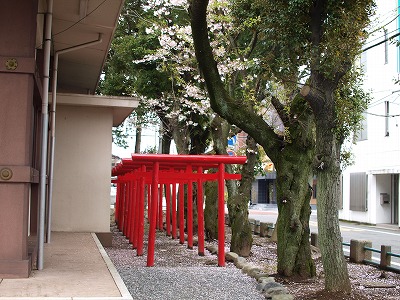 s-101210 (1).jpg