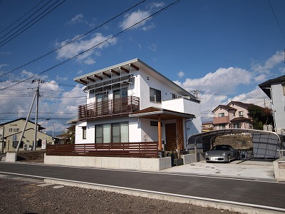 s-101213 (1).jpg