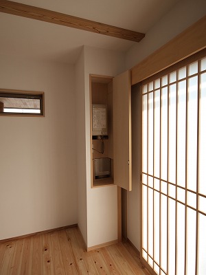 s-101213 (5).jpg