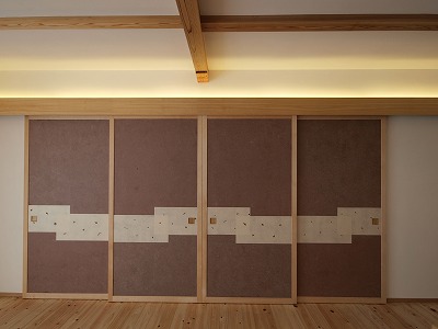 s-101213 (9).jpg