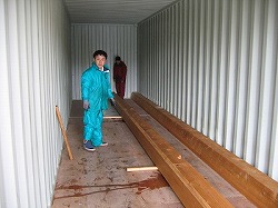 s-070615 (6).jpg