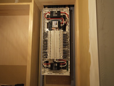 s-110126 (3).jpg