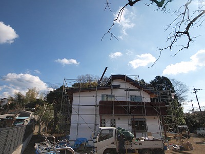s-110128 (1).jpg