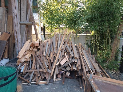 s-110131 (1).jpg