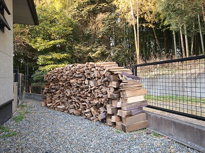 s-110131 (2).jpg