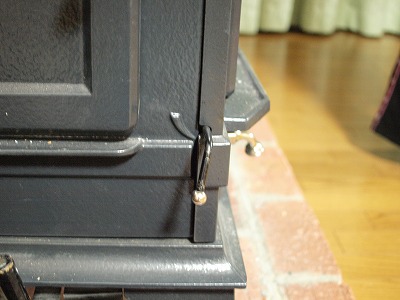 s-110131 (4).jpg