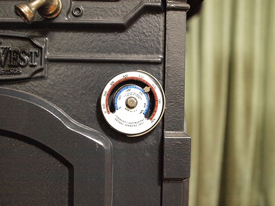 s-110131 (3).jpg