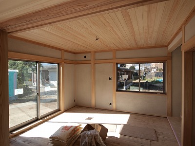 s-110202 (2).jpg