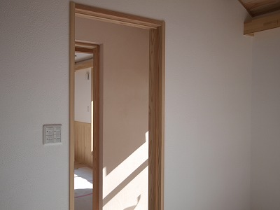 s-110203 (1).jpg