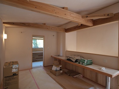 s-110203 (4).jpg