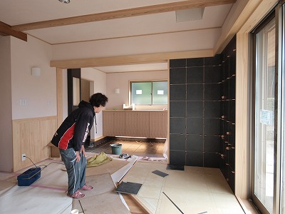 s-110208 (2).jpg