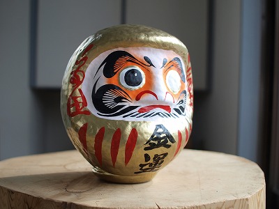 s-110210.jpg