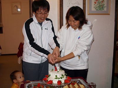 s-110214 (3).jpg