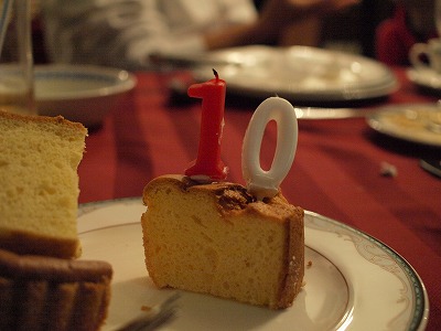 s-110214 (4).jpg