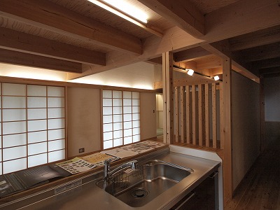 s-110215 (10).jpg