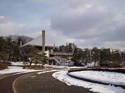 s-110215 (1).jpg