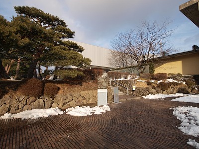 s-110215 (4).jpg