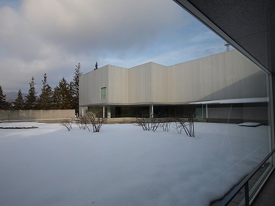 s-110215 (3).jpg