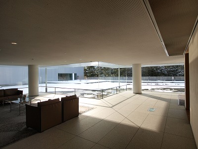 s-110215 (2).jpg