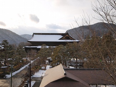 s-110216 (1).jpg