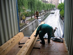 s-070615 (5).jpg