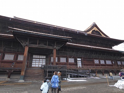 s-110216 (2).jpg