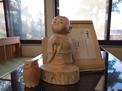 s-110217 (1).jpg