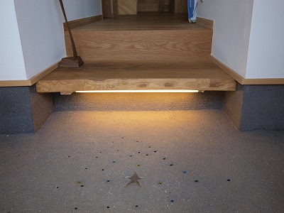 s-110217 (11).jpg