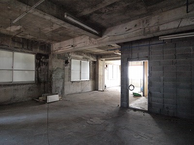 s-110218 (1).jpg