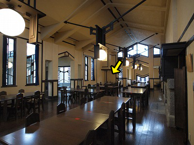 s-110301 (7).jpg