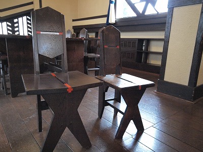 s-110301 (10).jpg