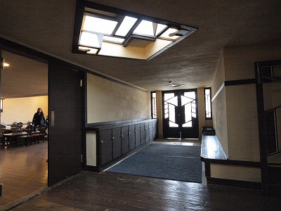 s-110301 (6).jpg