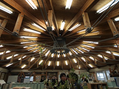 s-110308 (1).jpg