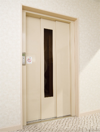 s-110309 (1).jpg