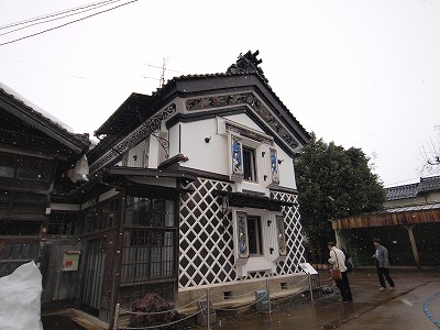 s-110310 (2).jpg