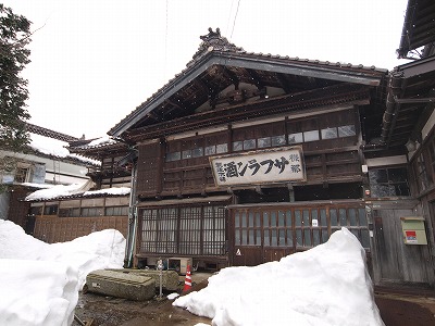 s-110310 (8).jpg