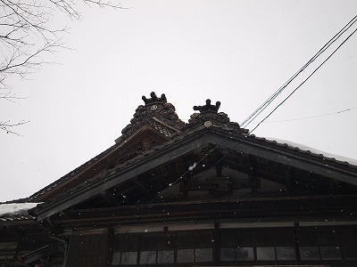s-110310 (9).jpg