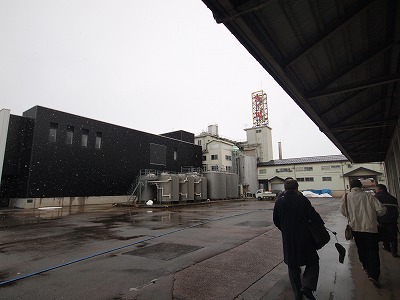 s-110310 (11).jpg
