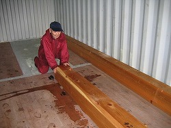 s-070615 (4).jpg