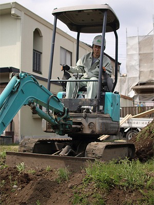 s-110419 (2).jpg