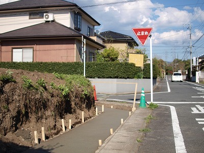 s-110420.jpg