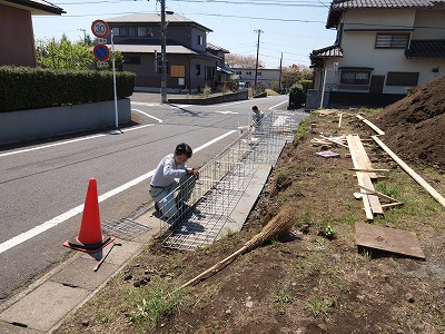 s-110421 (2).jpg