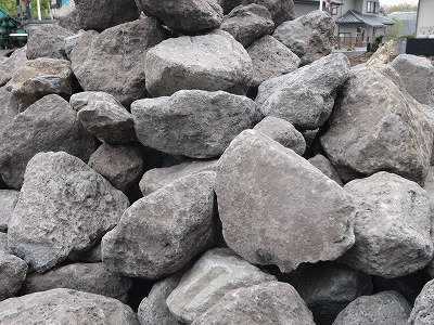 s-110422 (3).jpg
